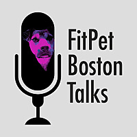 FitPet Boston Talks
