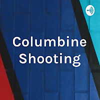 Columbine Shooting