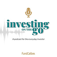 FundCalibre - Investing on the go