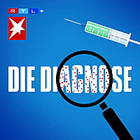 Die Diagnose
