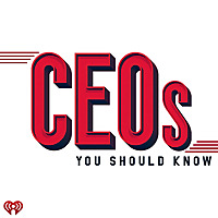 Cleveland's CEOs You Should Know