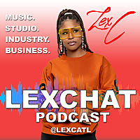 LEXCHAT with LexC