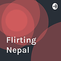 Flirting Nepal