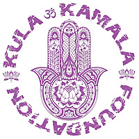 Kula Kamala Foundation