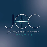 Journey Christian
