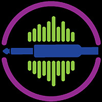 Debacle Radio