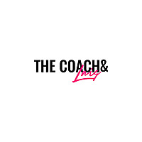 LAIS and The Coach