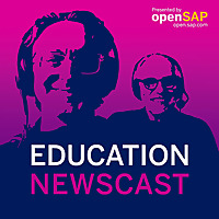 Education NewsCast