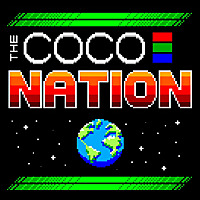 The CoCo Nation Show