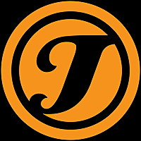 Journey Church Colorado