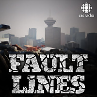 Fault Lines