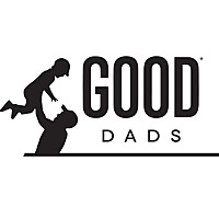 Good Dads Podcast