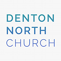Denton North Church