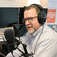 GoGaddis Real Estate Radio
