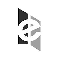 Epiphany Church Sermons