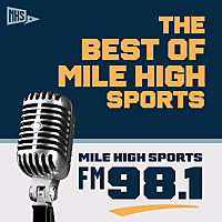 Best of Mile High Sports