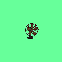 Not a Huge Fan