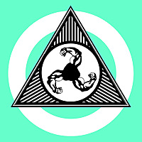 FMB MIXTAPE SERIES   FEEL MY BICEP