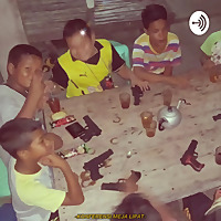 Pakar Cinta Depok