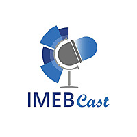 IMEB Cast