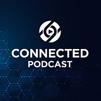 ConnectedPodcast
