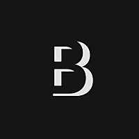 Boundaries Podcast