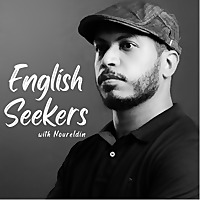 English Seekers