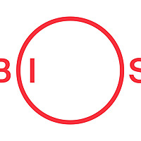 BIOS-podcast