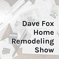 Dave Fox Home Remodeling Show
