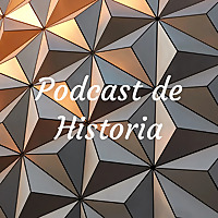 Podcast de Historia