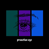 Proactive Eye™
