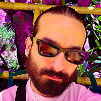 Camilo Cue presents Cue the Music Radio