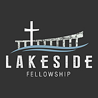Lakeside Fellowship