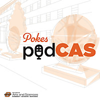 Pokes PodCAS