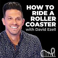How To Ride A Roller Coaster