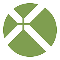 Christ Presbyterian Church | Cool Springs