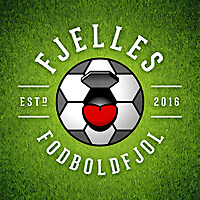 Fjelles Fodboldfjol