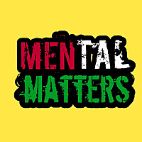 Mental Matters Podcast