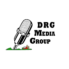 DRG Media Group Beyond the Mic podcasts