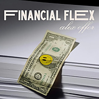 Financial Flex