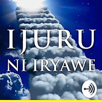 MENYA IWACU MWIJOMBA DRC