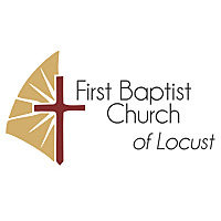 First Baptist Church of Locust, NC