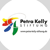 Petra Kelly Stiftung