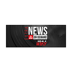 Extra News On Demand