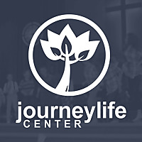 Journey Life Center