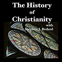 History of Christianity