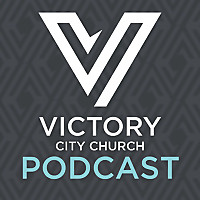 Victory City Church