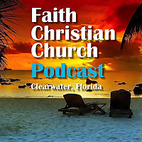 Faith Christian Church