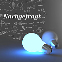 Nachgefragt