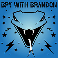 Baptiste Power Yoga with Brandon Compagnone